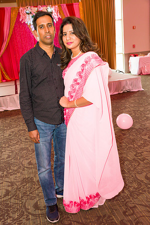 _ZSC0158