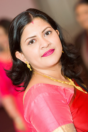 _ZSC9896