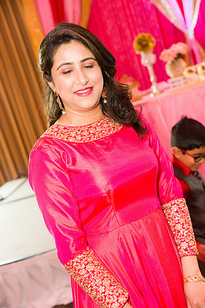 _ZSC9861