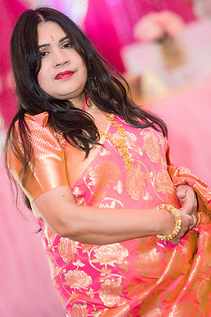 _ZSC0108