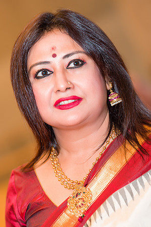4SC_4367