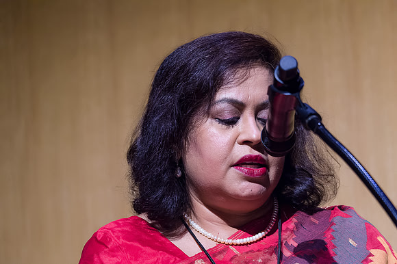 4SC_4421