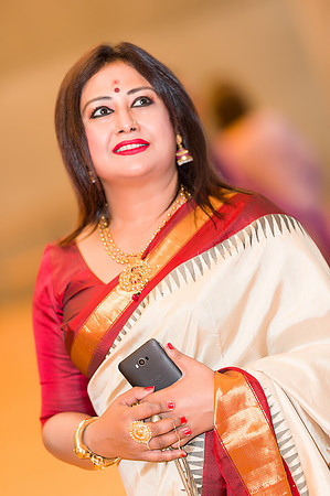 4SC_4368