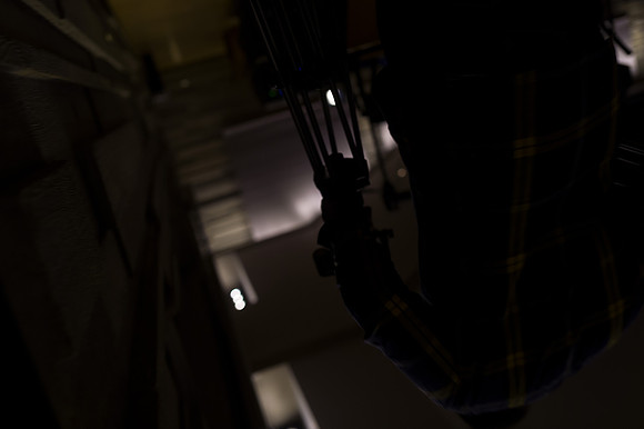 4SC_4673