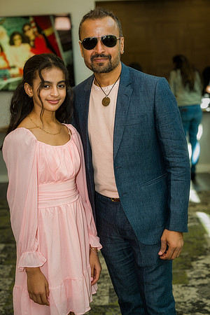 9SC_5594