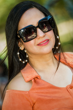 9SC_6082