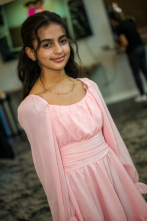 9SC_5591