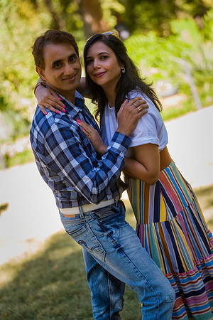 9SC_5907
