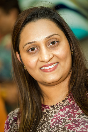 9SC_6096