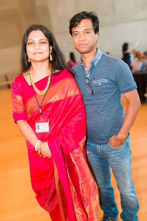4SC_4757
