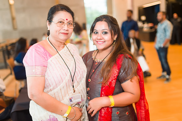 4SC_4767