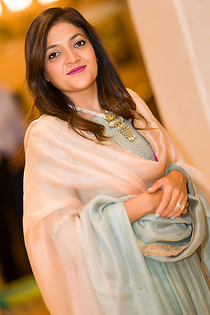 _ZSC2567
