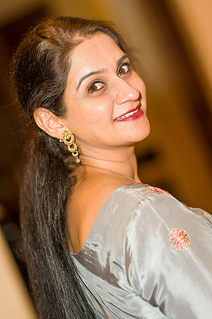 _ZSC2660