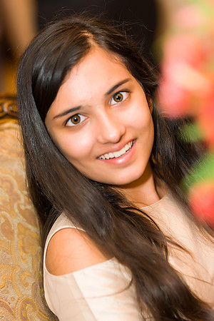 _ZSC2736