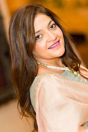 _ZSC2569