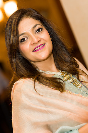 _ZSC2566