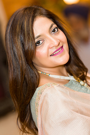 _ZSC2568