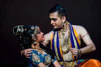 Sivagamiyin Sabadham