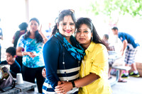 2014 Rythm Picnic