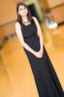 _ZSC9087