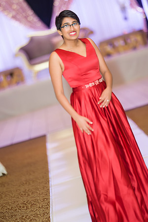 _ZSC9123