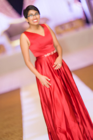_ZSC9122