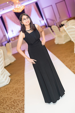 _ZSC9079