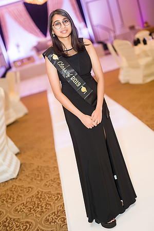 _ZSC9131