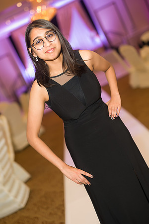 _ZSC9080