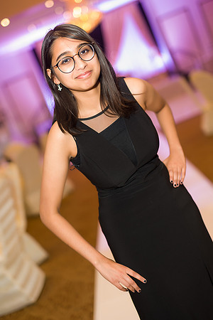 _ZSC9081