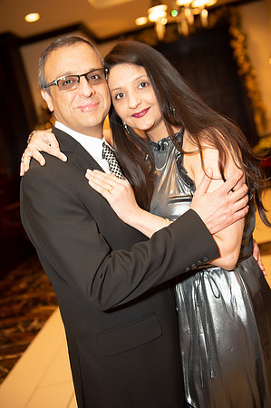 _4SC2000