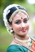 Divya