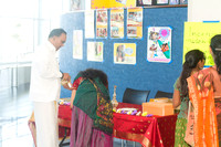 Sastha-0005