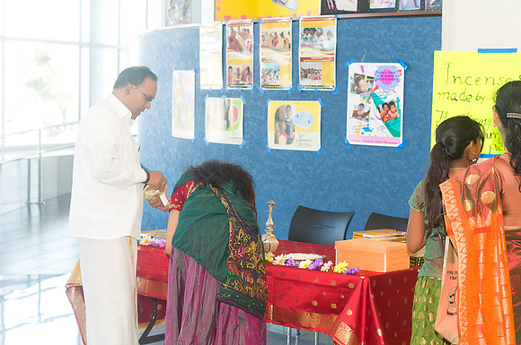Sastha-0005