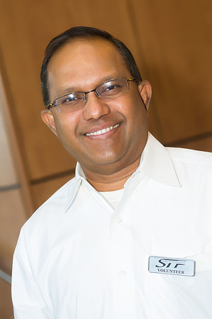 Sastha-0007