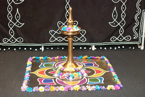 Sastha-0016