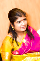 Sastha-0020