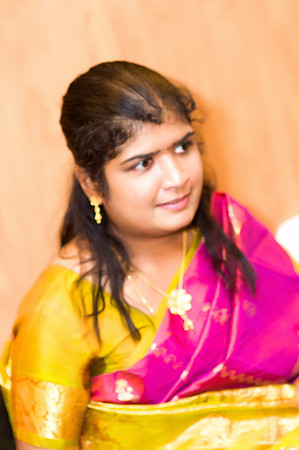 Sastha-0020