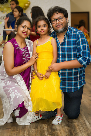 9SC_8662