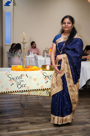 9SC_8674