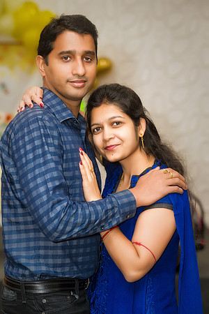 9SC_8615
