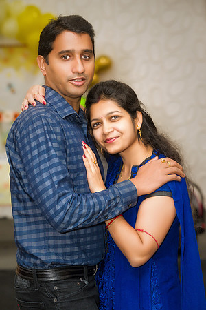 9SC_8616