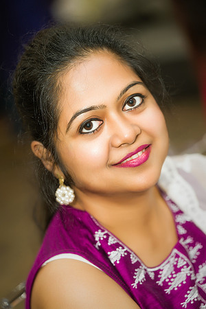 9SC_8639
