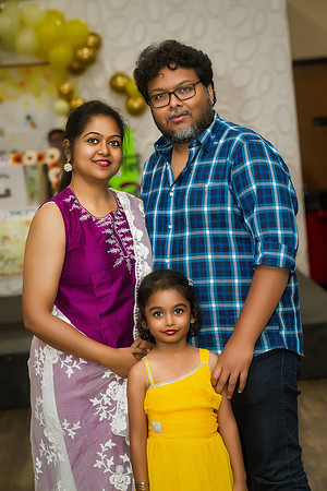 9SC_8647
