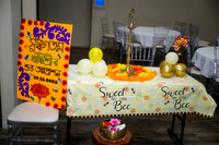 9SC_8334