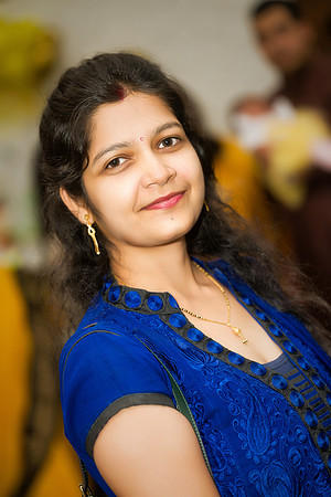 9SC_8594
