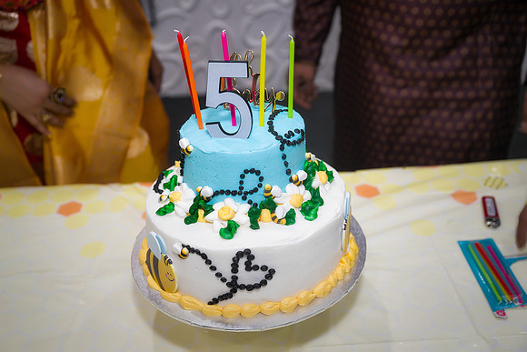 9SC_8825