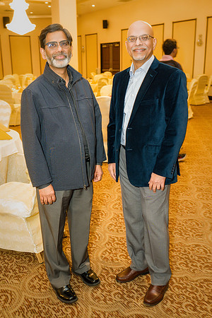 9SC_4099