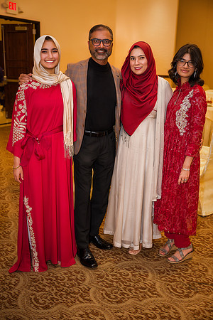 9SC_4065