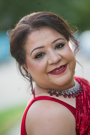 9SC_7836